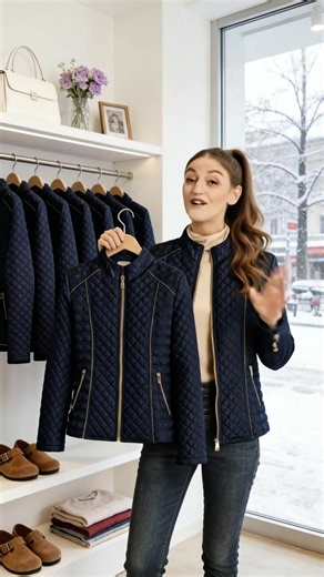 Top Recommended Items on TikTok Shop