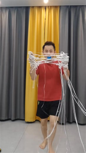 Clown transforms into Spider-Man #magic #tricks #magictricks #magician #cardmagic #sleightofhand | SMan17189