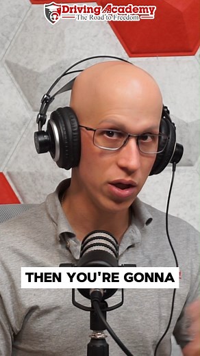 How Do Truck Drivers Get Paid & What To Watch Out For! 😱🤔In 2024 You gotta ask the right questions in your truck driving interview to BE SURE your compensated well! @cdldrivingacademy we make sure that you're equipped to all interview expectations to ENSURE your successfully set, on your road to financial freedom! #makemoneyastruckdriver #cdlhelp #careers #truckdriving #howmuchdotruckdriversmake | Driving Academy