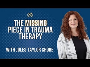 From Content to Process: Experiential Therapy Skills with the STAIR Method