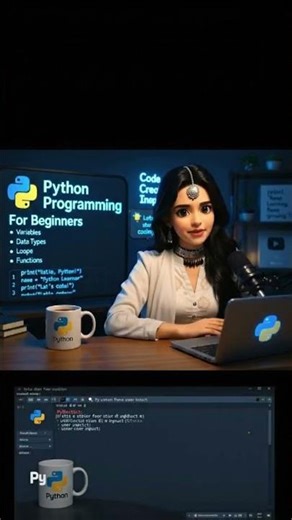 input user in python #programming #python #shortsads