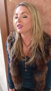 4.8M views · 618 reactions | 'Mercedes Benz' Janis Joplin tribute by Karen Waldrup #WaldrupWednesdays | I Love Country Music | Facebook