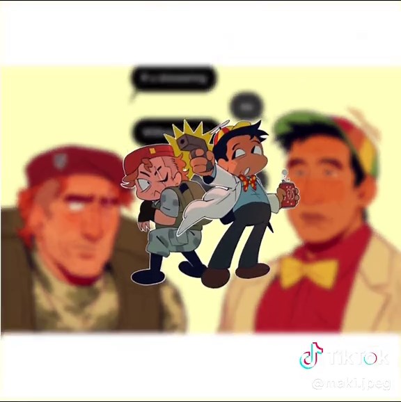 lots of hlvrai edits recently god someone hlep | art creds INKZECTZ(twt) | #hlvrai #hIvraiedit #tommyhlvrai #hIvraitommy #tommycoolatta #halflifevrbuttheaiisselfaware #halflife #halflifeedit #halflife2 #halflife2edit #hl2 #hl #valve #steam #aftereffects #aep #jerseyclub #edit #edits #editor #alightmotion_edit #aftereffects #aftereffectsedits #alightmotion #fypシ also just recently finished hl2 ep1&2 i might perchance make an alyx vance edit i lauv her WOW KAY BAI