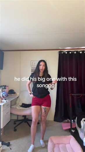 #fypシ #plaqueboymax #viral | Plaqueboymax