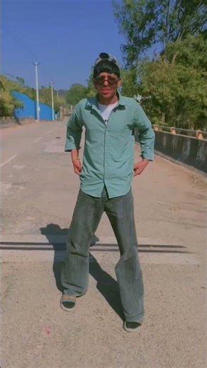 shorts #viral #banana #satisfying #shortsviral #5k views ; Vepa Chettu galule #viral #trending # ...