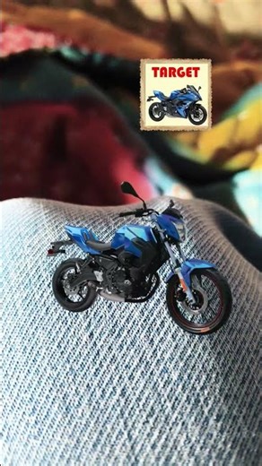 bike filter youtube games youtube effect #shorts #video #