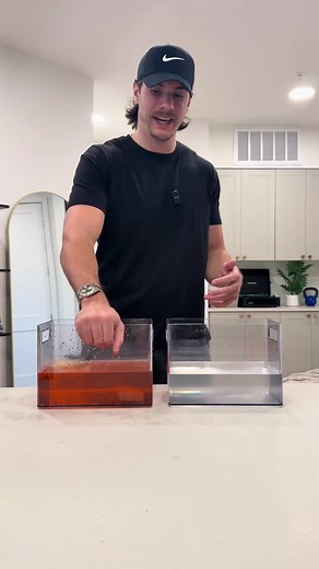 101K views · 28 reactions | GOLI PRE BLACKFRIDAY SALE! #ad ZERO...