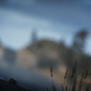 73 reactions | Experience luxury, innovation, and power to level X. Discover the X2 today. | BMW USA | Facebook