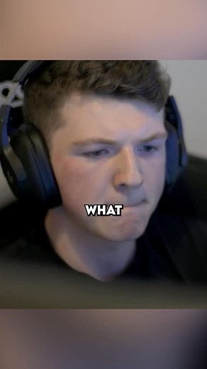 80K views · 1.4K reactions | What happens when you put a gamer in an F1 car? #f1car | F1DeepDives | Facebook