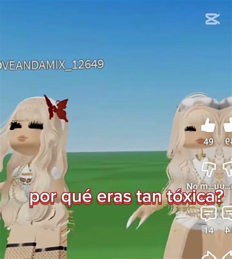 Karla,Karla,Karla tú fuiste mi error #remix #yosoydelos7mil #humor #triste