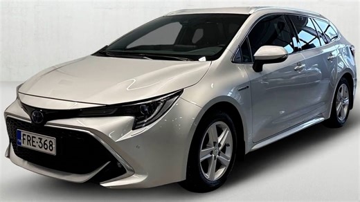 1687785-2057085-FRE-368-639082973916798821