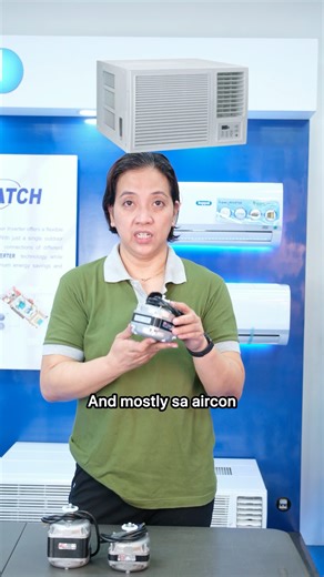 With Elco, every project you handle is powered by trusted quality. And when HVAC professionals want ELCO, they go to Magic-Aire - the official distributor of world-class authentic HVAC brands in the Philippines. ❄️🏆 Contact us to learn more! 📞: 09561998141 📧: inquiry@magic-aire.com 🌐 www.magic-aire.com 📍 2557 Beata St., Pandacan, Manila #MagicAire #CoolingServices #CoolingSystem #CoolingParts #Refrigerator #AirConditioner #OfficialDistributor #TrustedBrand #Official #Global #Brands #Philipp