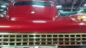 1.7K views · 99 reactions | Here is a view of our PA Auto Show spots in the Northwest Hall! | America's Transportation Experience / AACA Museum, Inc. | Facebook