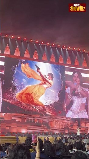 Priyanka Chopra Speaking in Telugu: तेलुगु में #priyankachopra ने की बात #varanasi #globaltrotter