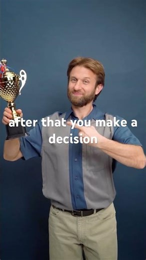 How Does the Human Mind Work?