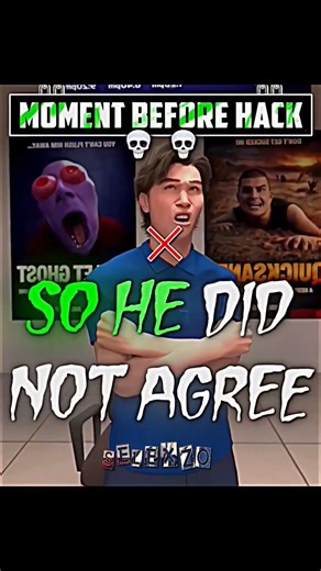 Loop this again 💀🤚