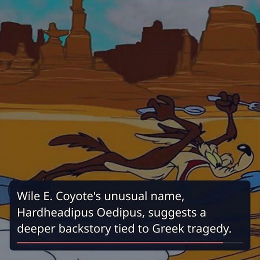 Uncovering the Adult Humor of Looney Tunes: 10 Jokes You Missed