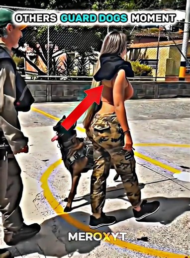 Moments Jesus PROTECTION ✝️🔥#jesusprotects #faithshield #viralshort #holyguard #edittrend #aesthetic