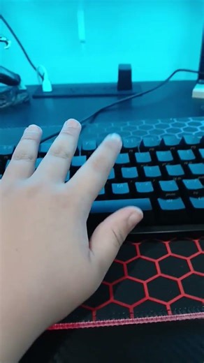 #keyboard #funny #memes #soundeffects #lifeisbutadream