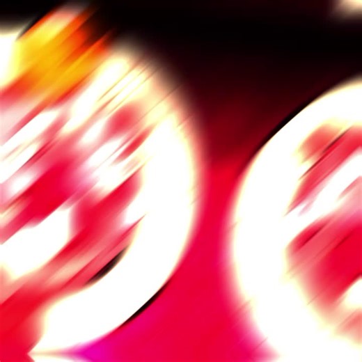 The Zodiac Dragons by FennecSilvestre on DeviantArt🐉⭐ #aries #taurus #gemini #cancer #leo #virgo #libra #scorpio #sagittarius #capricorn #aquarius #pisces #starsigns #zodiac #dragons #fanart #fyp #foryou #foryoupage #fypage #fy #fyppppppppppppppppppppppp #fypシ #fypシ゚viral #CapCut #tiktok #edit #parati #trending #viral