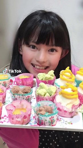 2016年〜2022年の変化 #04 #DuplaFace #ちび愛貴