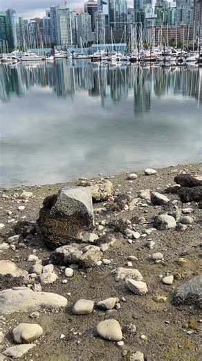 8.4K views · 96 reactions | Can you guess where we will be in our next video?  #changinglanesrv | Changing Lanes | Facebook