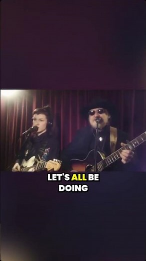 "Nick Of Time" Spot-on impressions impromptu Bonnie Raitt sing-along Full Show On Channel