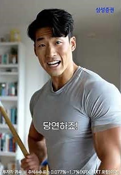 [mPOP꿀팁] 한번 해두면 깜빡해도 되는 투자? 주식모으기!