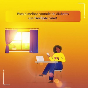 21K views · 33 reactions | Estudos de vida real, realizados pela...