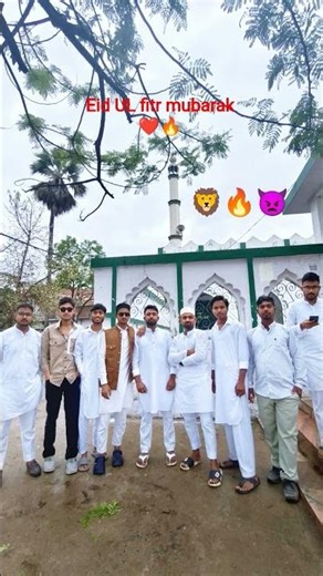 EID UL FITR MUBARAK ❤️‪@1438_live‬ #bhailog#miyabhai#allahﷻallahﷻ