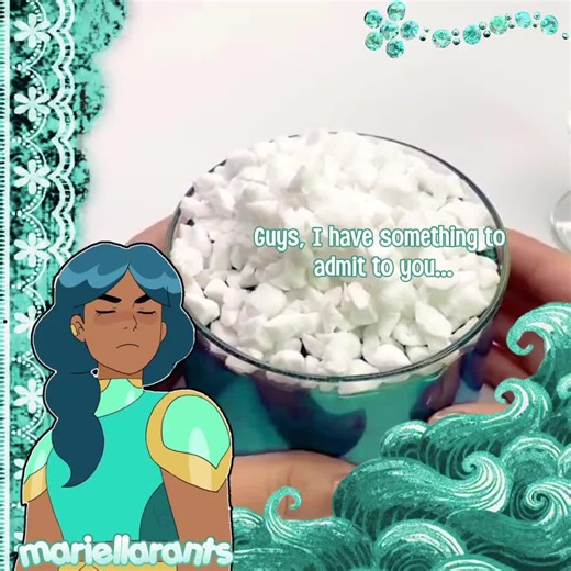 Speaking My Truth: A Relatable Rant