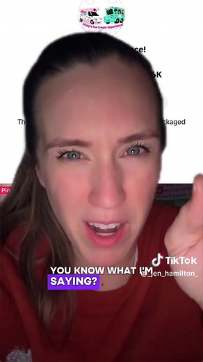 Your Next Mission Awaits: Accept the Challenge!