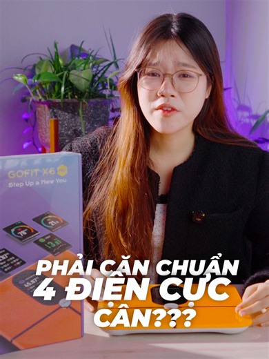 khó chịu vì cứ phải căn sao cho chân đứng đúng 4 điện cực? dùng em cân này thử nhé #crenot #candientu #hot #viral #shorts
