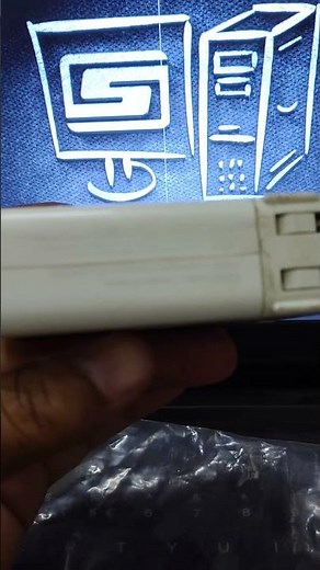 Apple 140W USB-C Power Adapter Original | Silicon Computers