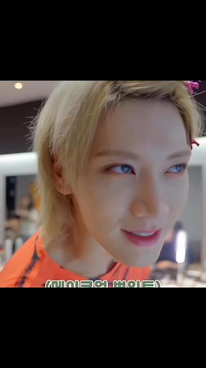 PRETTY BOY 😍💖 #TENLEE #Ten #chittaphon #NCT #WayV #10vely #tenlee_001 #kpop #Wayzennie #KpopFYP #Wayzennie | TEN LEE