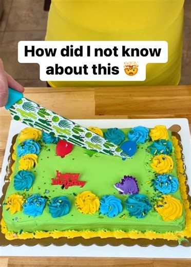 3.4M views · 57K reactions | mind blowing kitchen tips 勞 part two Enjoy part two of the most liked, most loved, and most used kitchen tips we use every day. This original video was produced by Network Media LLC, and Liz & Jeff. #kitchen #cooking #cookingtips #easyrecipes | Liz & Jeff | Facebook