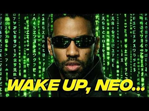 Chill Vibes , time to wake up... 🤯 ChillMaxxing 🔥