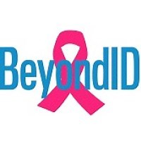 BeyondID - a KeyData Cyber Company | LinkedIn
