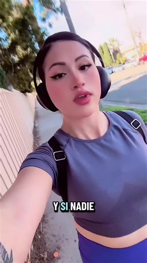 LillyFranco🏳️‍⚧️🫰🇬🇹 (@lilly.franco29)’s videos with sonido original - Orlando Neri