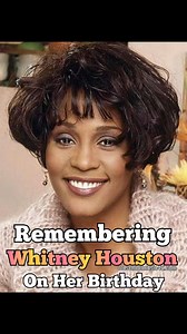 54K views · 3.9K reactions | Rest In Peace Whitney Houston  #whitneyhouston | Old School Music 4 U - Rare Music Videos of the 70s, 80s, 90s - Join Us Now | Facebook