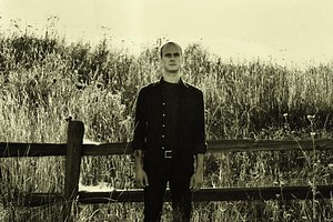 MIZMOR anuncia su nuevo disco de estudio, "Prosaic" y publica su nuevo single, "No Place To Arrive"