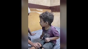 Be Like Bill on Reels