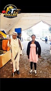 Wedding dance 🔥❤️ #ethiopia #oromo