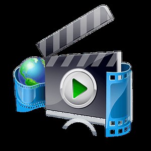 Movavi Media Player 2.0