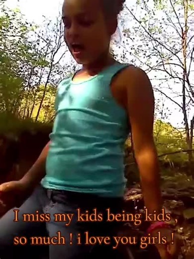 Kaleena Miss Tattoo johnson (@kaleena.miss.tatt)’s videos with original sound - Kaleena Miss Tattoo johnson