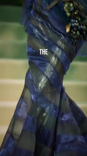 2024 BEST MET GALA LOOKS PT. 1🦋 #metgala2024 #fashion #fyp