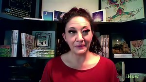 How to Manifest a Relationship with Someone: Advice from Experts