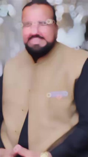 🔥 Ali Bhai 🔥 BAK👑 (@ali_bhai_ab)’s videos with original sound - 🔥 Ali Bhai 🔥 BAK👑
