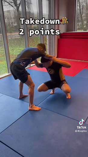 This is how you score points according to the ibjjf rules if you have any questions let me know Follow me also on instagram: @juggyvbjj📸 #jiujitsu #grappling #rules #viralvideo #ibjjf #wrestling #fyp #voorjou #nederlands #ede