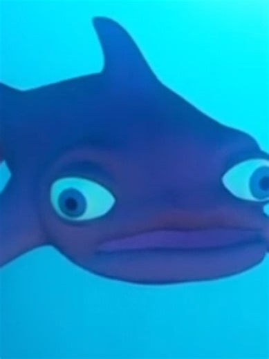 Best Moments from Amazing Digital Circus